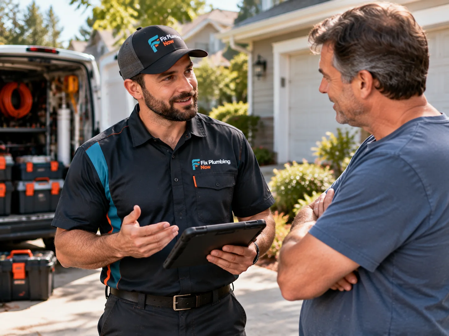 Clogged Drain Service Julian, PA FAQs